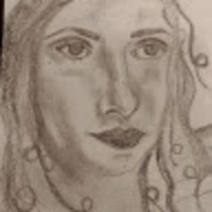 Meet your Posher, Peggy